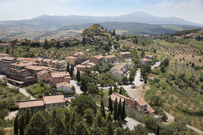 castiglione-dorcia