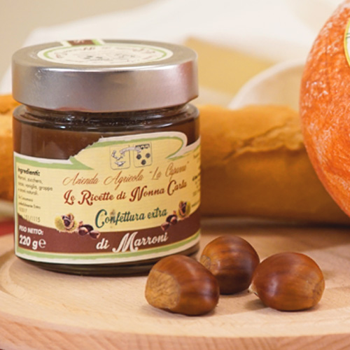 crema-di-marroni-1