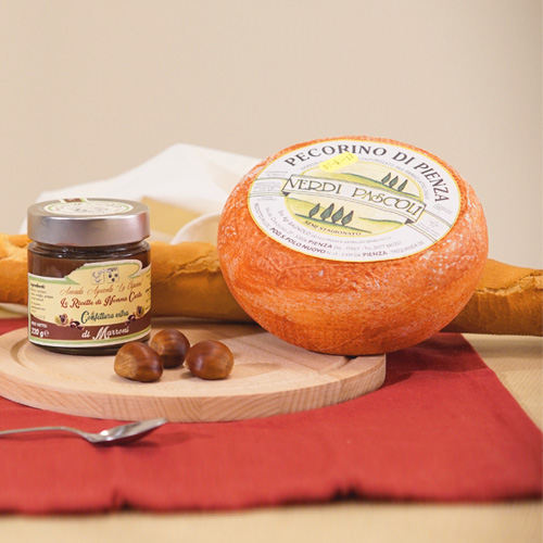 crema-di-marroni-2
