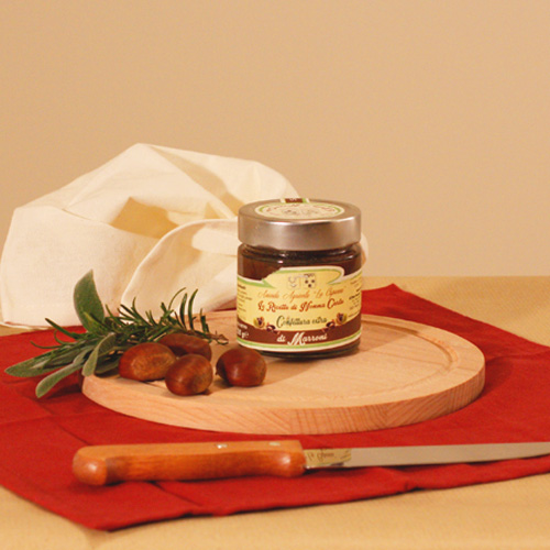 crema-di-marroni-3