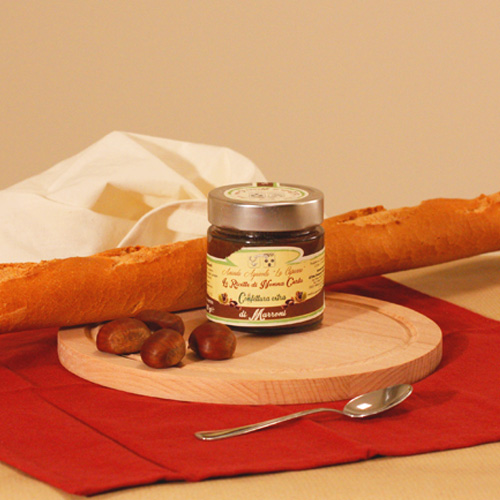crema-di-marroni-4