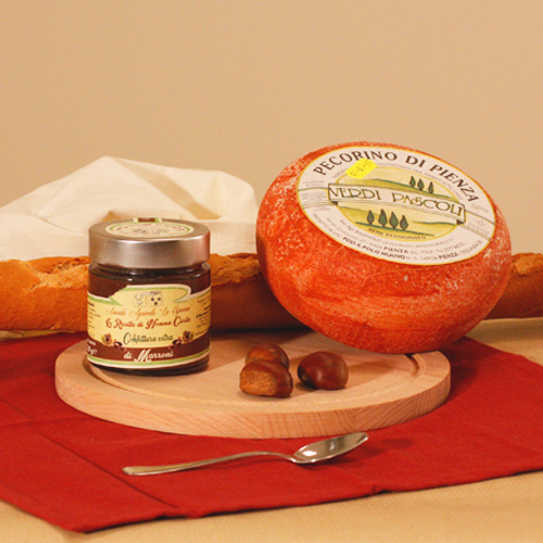 crema-di-marroni-5