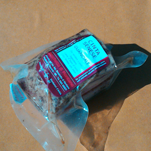 guanciale-di-cinta-senese