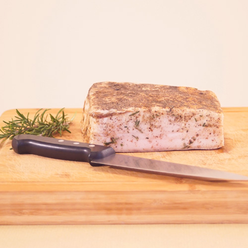 lardo-di-cinta-senese-2