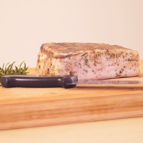 lardo-di-cinta-senese-3