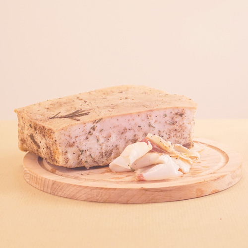lardo-di-cinta-senese-4