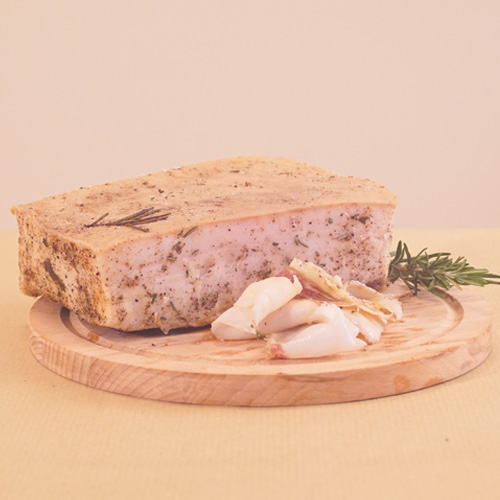 lardo-di-cinta-senese-5