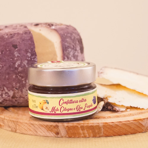 marmellata-di-mele-cotogne-e-uva-fragola-1
