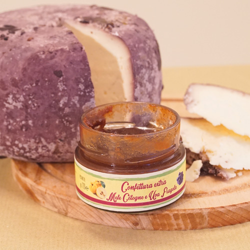 marmellata-di-mele-cotogne-e-uva-fragola-2
