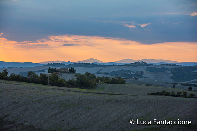 pienza-di-luca-fantaccione