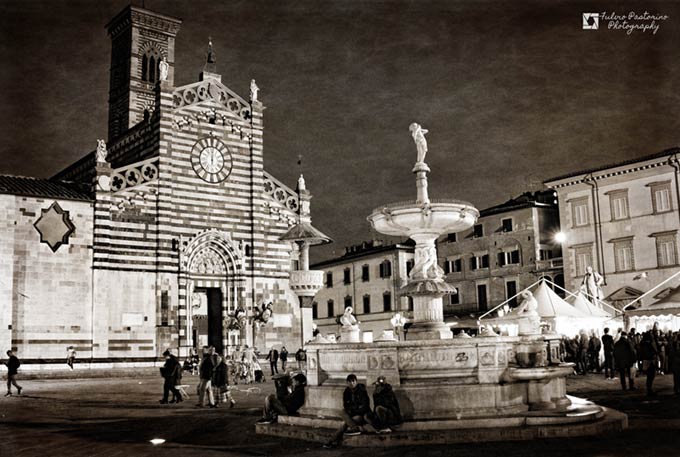 prato-piazza-duomo-di-fulvio-zampi-pastorino