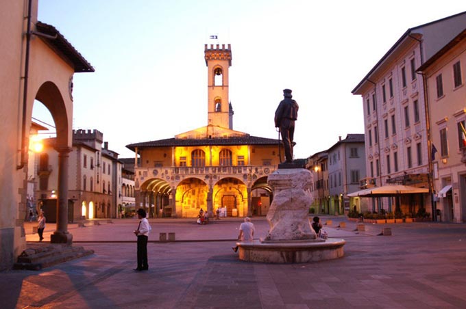 san-giovanni-valdarno-arezzo-di-giorgio-de-luca