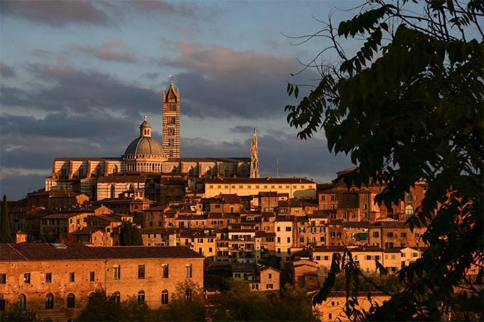 siena-di-riccardo-nannetti-02