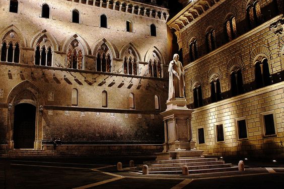 siena-palazzo-salimbeni-di-stefano-stabile