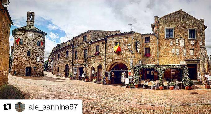 sovana-di-ale_sannina87