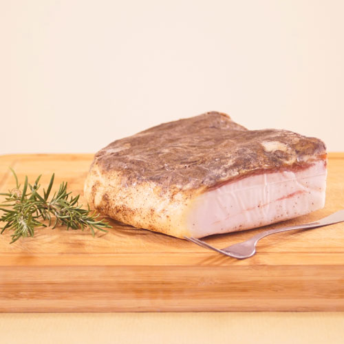 spalla-di-cinta-senese-2