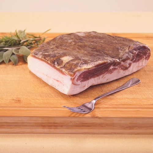 spalla-di-cinta-senese-3
