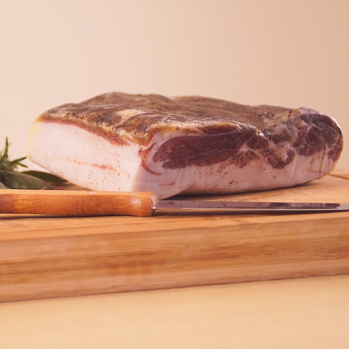spalla-di-cinta-senese-4