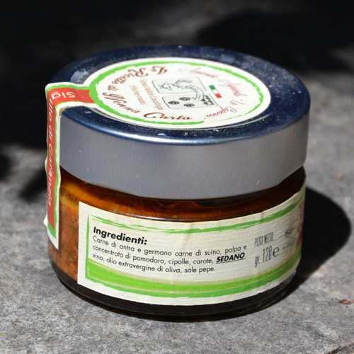 sugo-di-anatra-e-germano-1