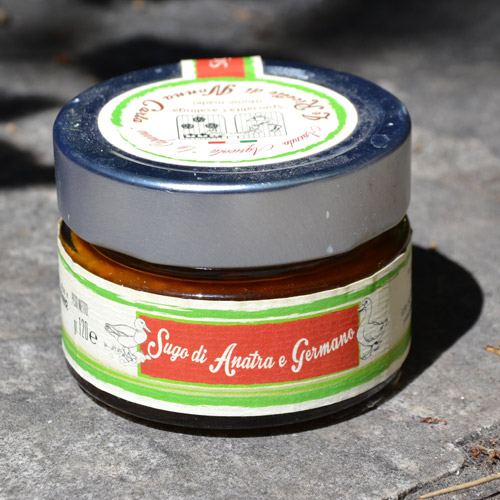 sugo-di-anatra-e-germano-2