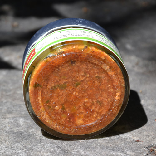 sugo-di-anatra-e-germano
