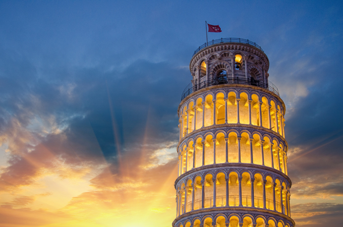 torre-pendente-di-pisa