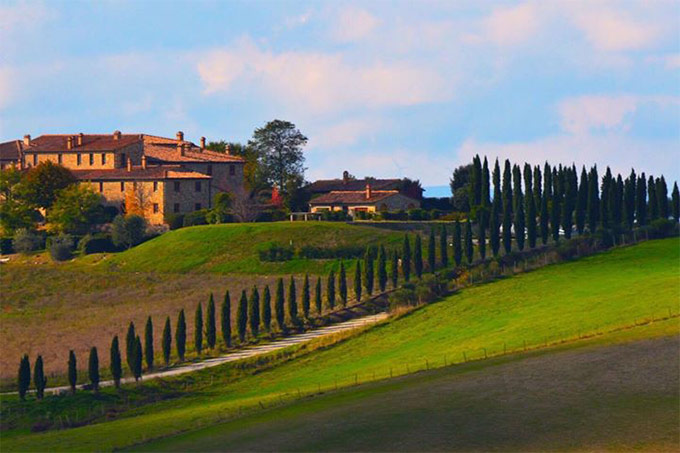 val-dorcia-di-christian-bernardinelli02