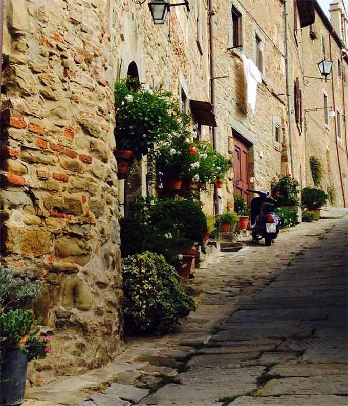 cortona-di-alice-comunelli