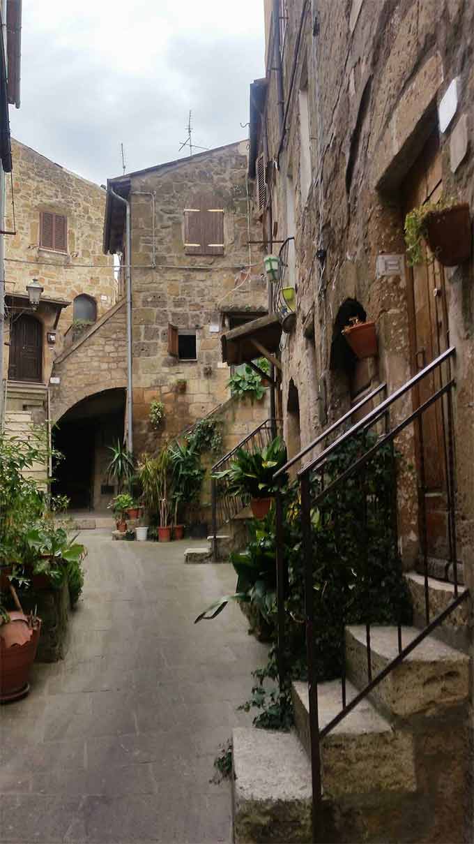 pitigliano-02-di-domenica-mamone