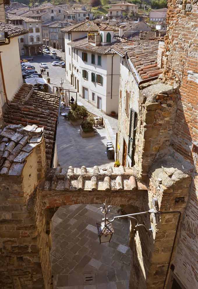 arezzo-di-glubbs