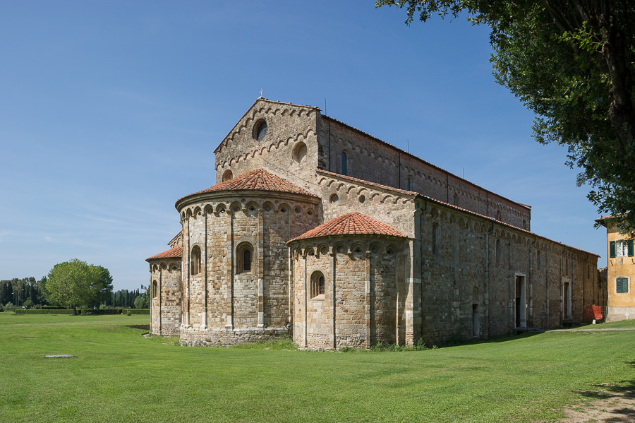 basilica-di-san-piero-a-grado-2