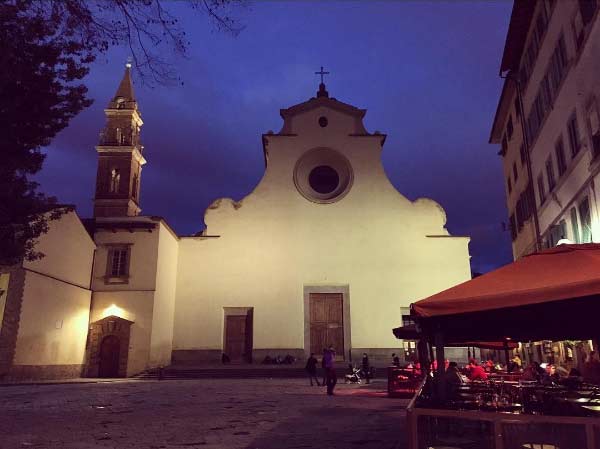 basilica-di-santo-spirito-firenze-di-sultan-ulutas-2