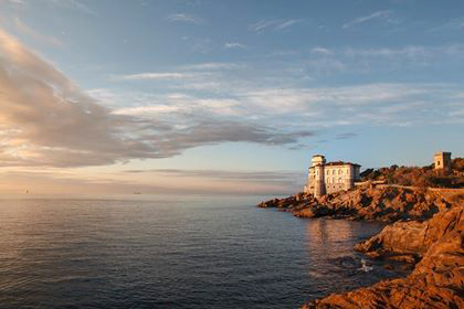 castello-del-boccale-di-andrea-ricotta