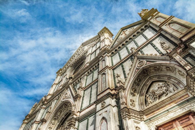 Chiesa-di-Santa-Maria-Novella