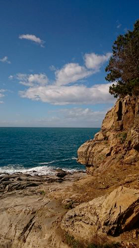 Costa-degli-Etruschi--di-Barbara-Bencivenni