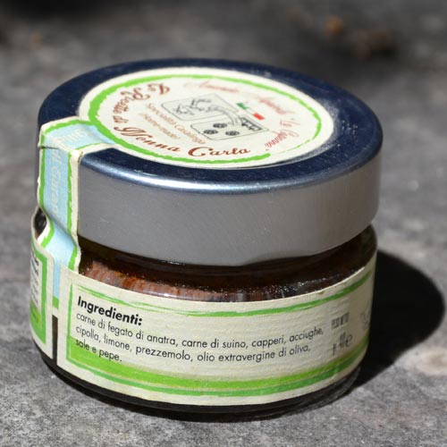 crostino-di-fegato-di-anatra-1