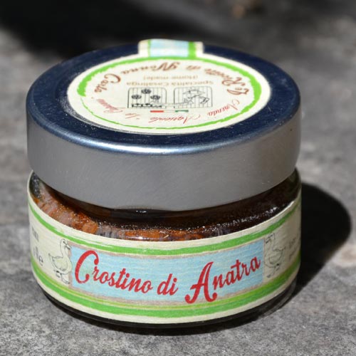crostino-di-fegato-di-anatra-3