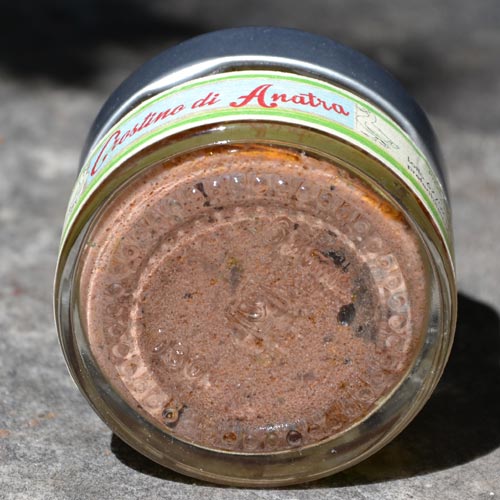 crostino-di-fegato-di-anatra