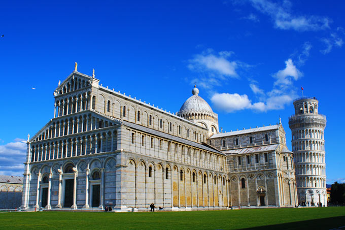 duomo-di-pisa