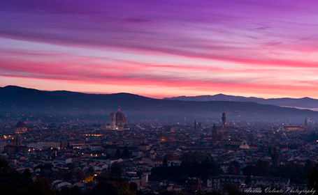 firenze-di-andrea-volante