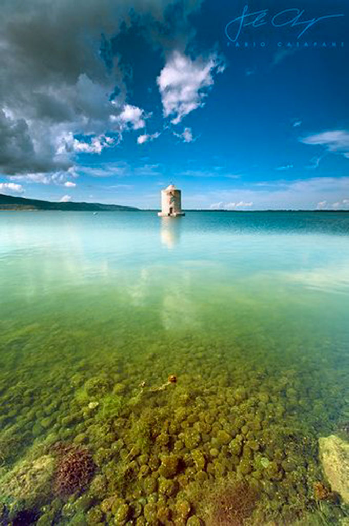 orbetello-di-fabio-catapane-fabbricante-di-nuvole-su-flickr