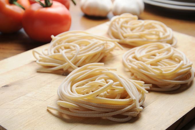 Pasta-Tipica-Toscana