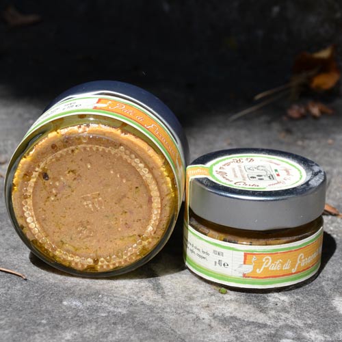 pate-di-faraona-1