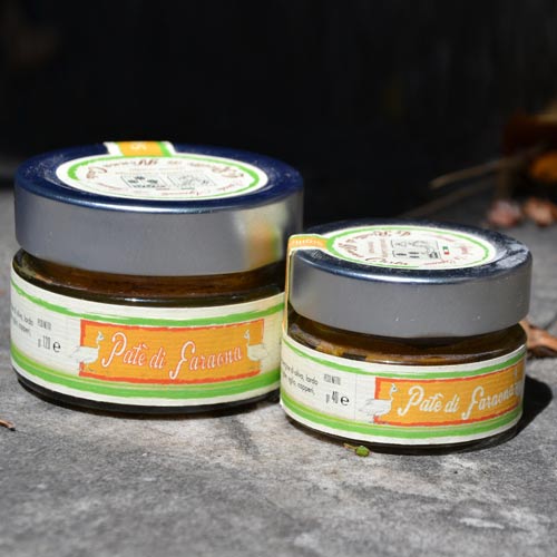 pate-di-faraona-2