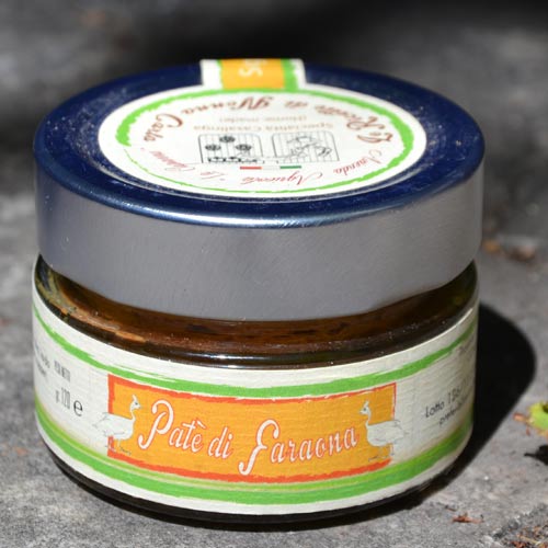 pate-di-faraona