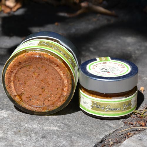 pate-di-germano-reale-1