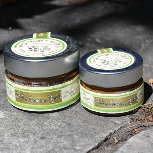pate-di-germano-reale-3