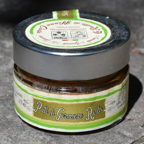 pate-di-germano-reale