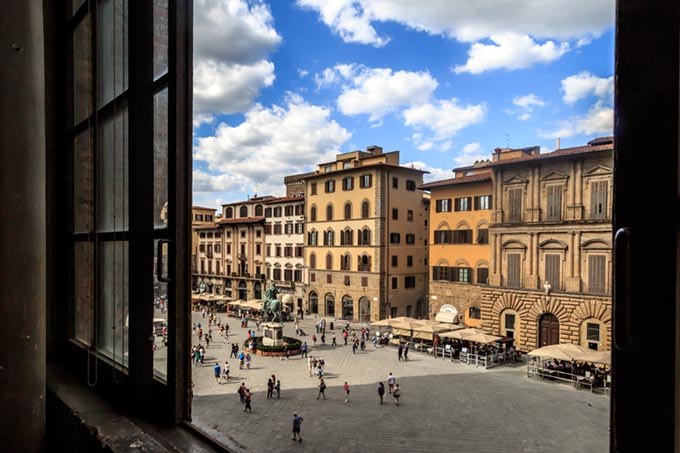 Piazza-della-Signoria-Firenze-1