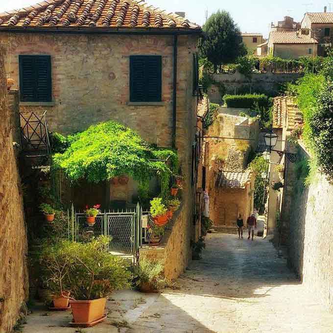 volterra-di-yadviga-albrekht